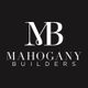 Mahogany Builders