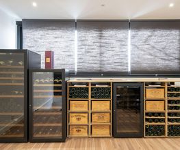 Tastvin image 4