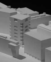 Schalk Modellbau AG Bild 2