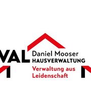 Daniel Mooser VAL Hausverwaltung e.K. Bild 1