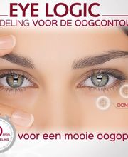 Antoinette Schoonheidssalon