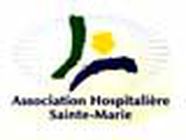 Clinique Sainte-Marie