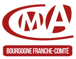 CMA Bourgogne Franche-Comté - Territoire de Belfort