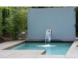Bornpool GmbH Bild 4