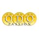 Odo Passion