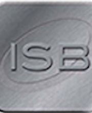 Isb Impressions Systèmes Bureautique image 2