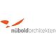 Nübold Architekten GmbH