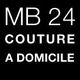 MB 24 Couture à Domicile