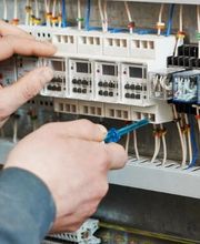 Baugesellschaft Salzatal GmbH Bild 4