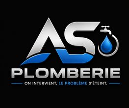 AS PLOMBERIE image 7