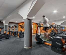 Basic-Fit 24/7 image 6