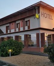 Hôtel Talencia image 3