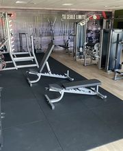 Fit Club image 9
