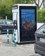 ChargeOne Ladestation Bild 8