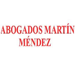 logo_abogados.png