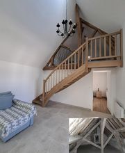 Abc Design d'Espace image 3