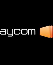 AYCOM image 1