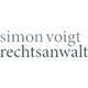 Voigt Simon Rechtsanwalt