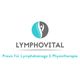 LymphoVital