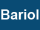 Bariol