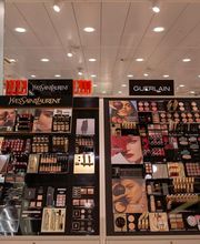 guerlain-produits-pharmacie-sun-store-sion-metropole