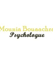 Mounia Bouaachra image 1