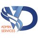 VD Admin Services