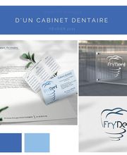 Parisot Katia Création Graphiques image 11