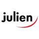 Etablissements Julien