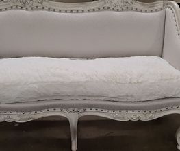 Atelier Du Décor image 12