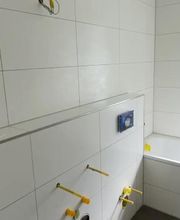 Gschwind GmbH Keramik und Naturstein Bild 9