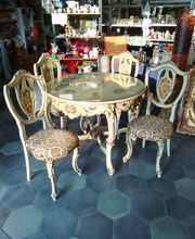Gallery Cliente
