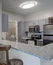 The Glen at Alexander Apartments image 20