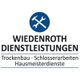 Wiedenroth Dienstleistungen