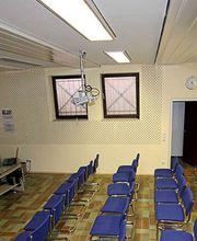 Fahrschule Holger Stelz Bild 3