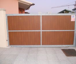 Gallery Cliente