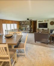 Robinson Realty Company image 8