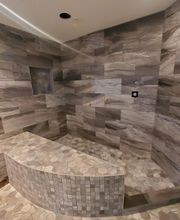 NorthWest Granite & Flooring image 8