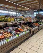 Intermarché SUPER Allaire image 3