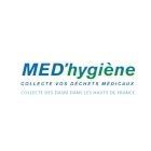 Med Hygiene