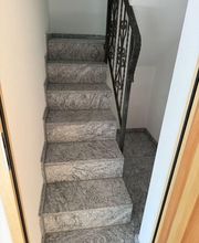 Giuseppe Ranieri & figlio Piastrellisti Bild 2