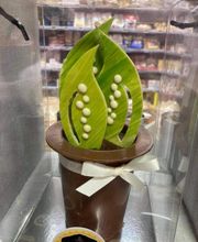 Intermarché Super image 6