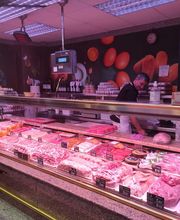 IMG_20230120_093610.jpg