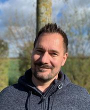 Markus Lampe Consulting Bild 1