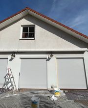 Hardt &Jörling Bautenschutz GbR Dach & Bausanierung Bild 7