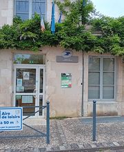 La Poste Agence Communale image 1