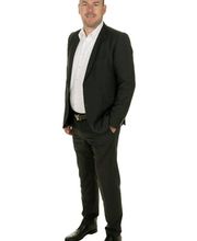 Björn Krüper - DBV Deutsche Beamtenversicherung Krüper & Döll oHG in Marburg