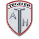 ATH Tegeler GmbH