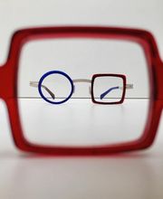 Optic Gambetta image 2