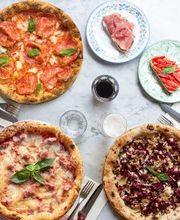 Pizzium - Rimini immagine 7